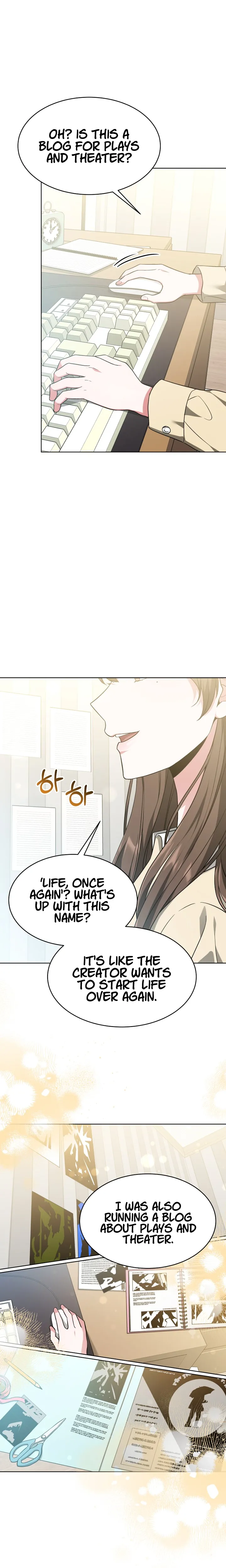 Page 4 of Chapter 14