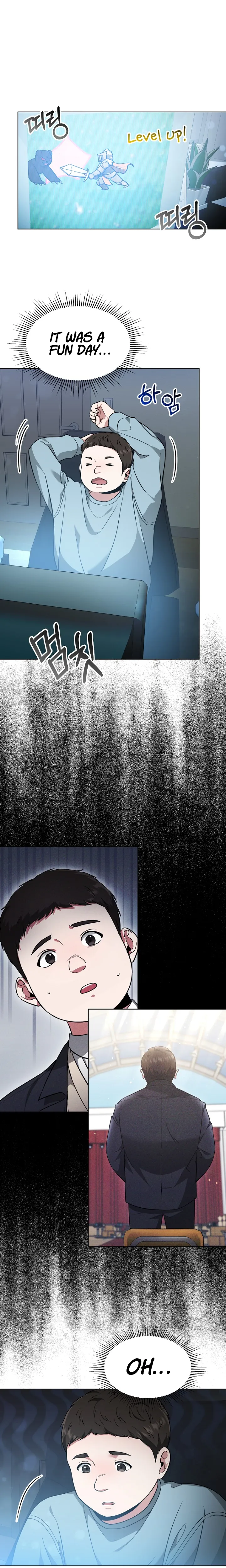 Page 6 of Chapter 14