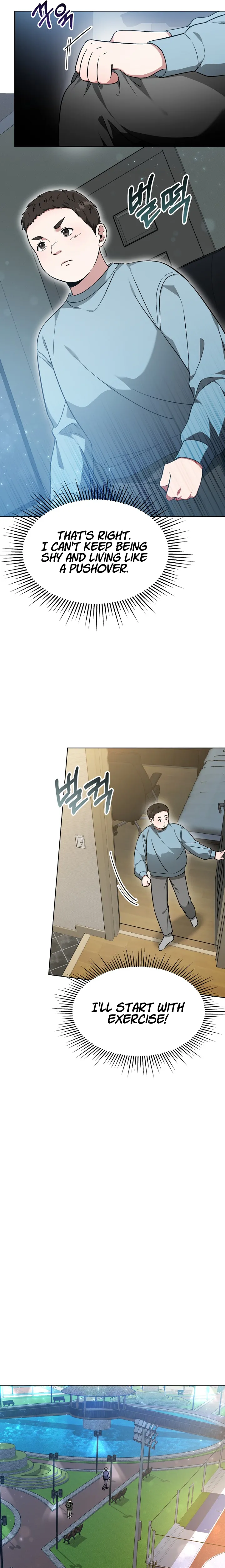 Page 8 of Chapter 14