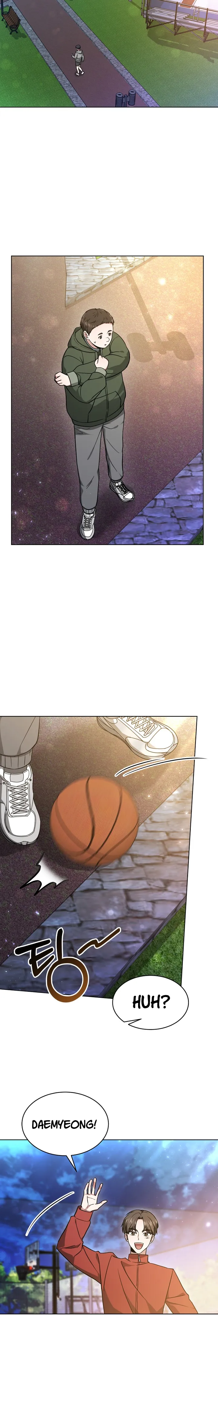 Page 9 of Chapter 14