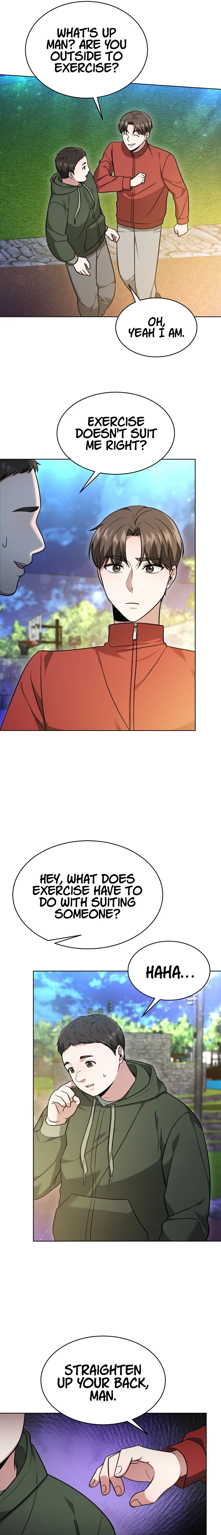 Page 10 of Chapter 14