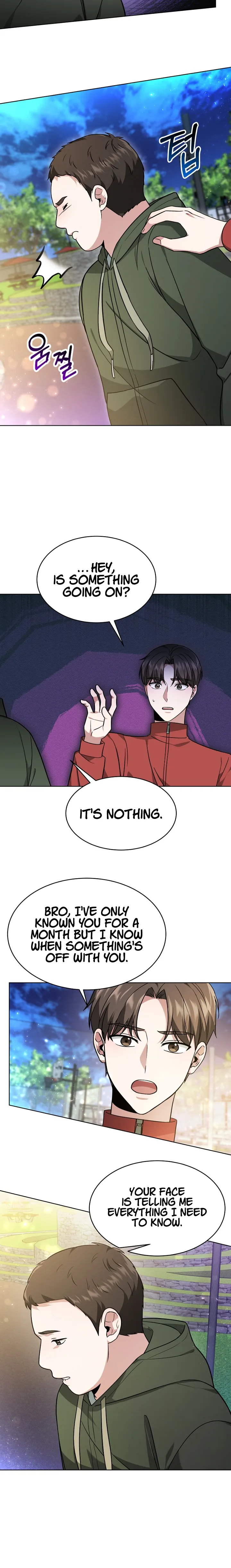 Page 11 of Chapter 14