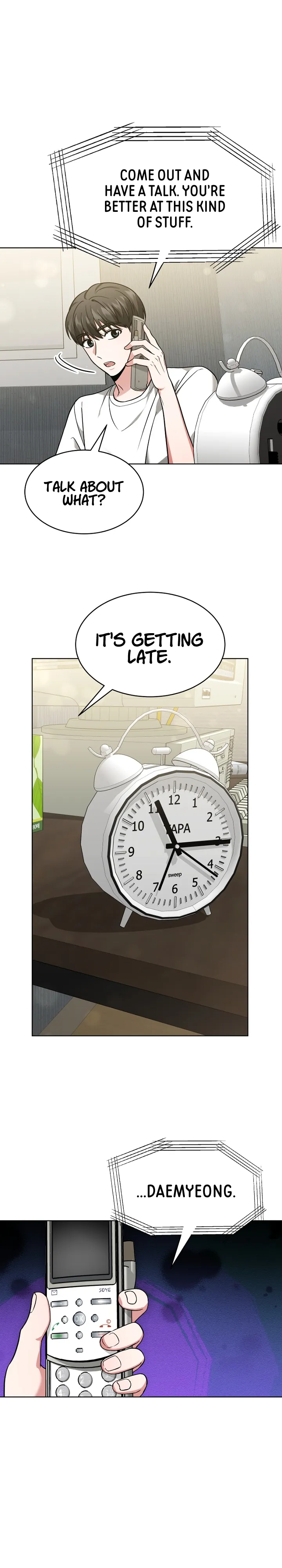 Page 13 of Chapter 14