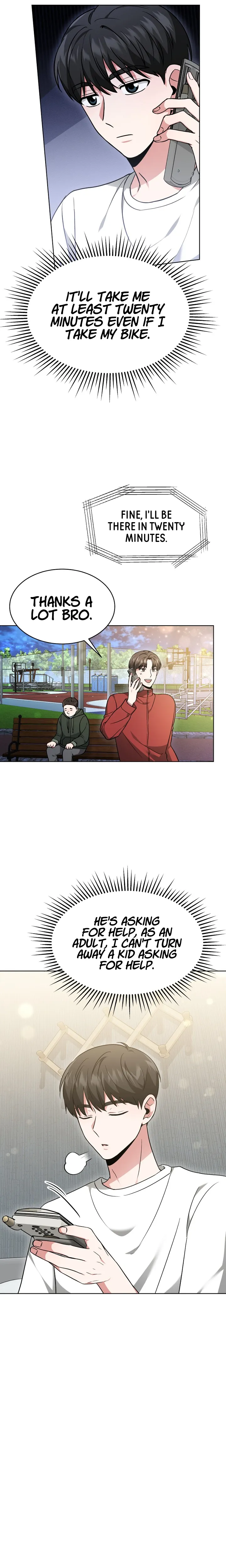 Page 14 of Chapter 14