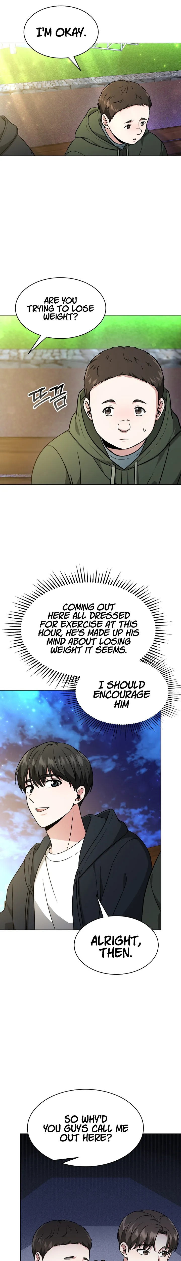 Page 16 of Chapter 14