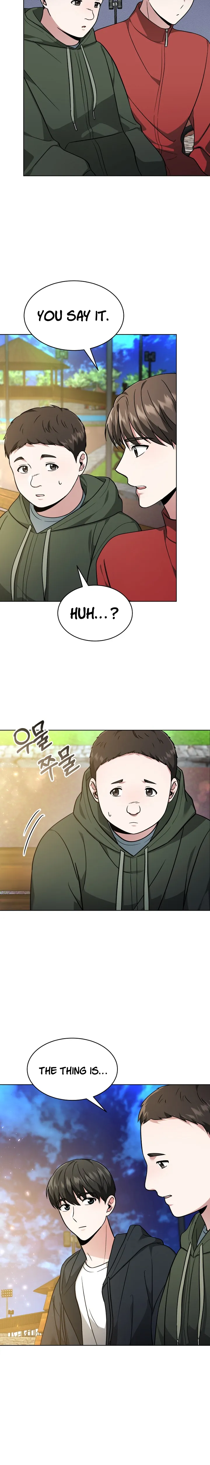 Page 17 of Chapter 14