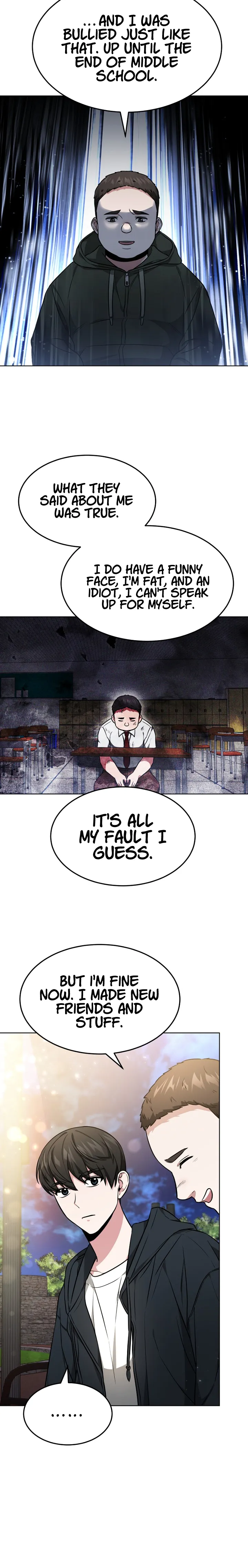 Page 2 of Chapter 15