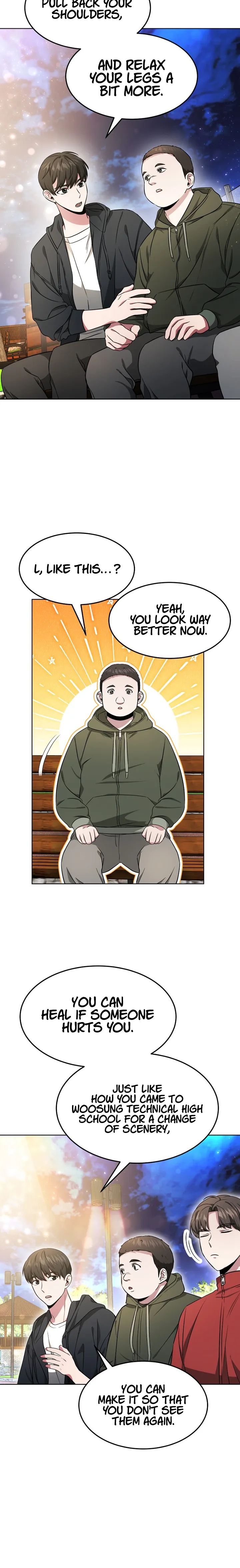 Page 4 of Chapter 15
