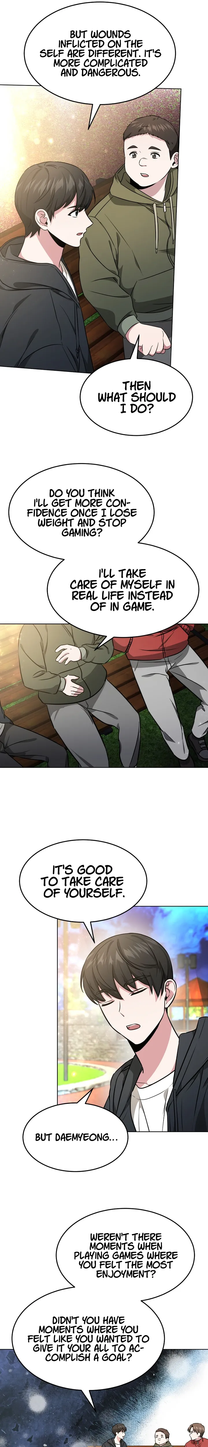 Page 5 of Chapter 15