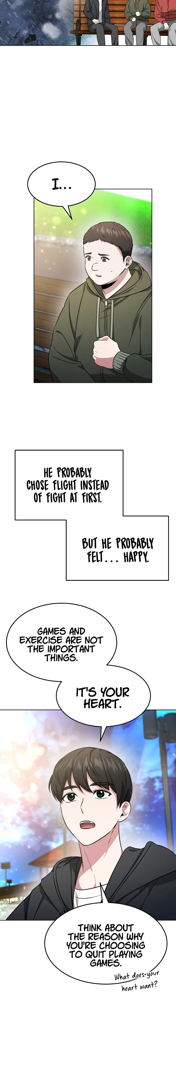 Page 6 of Chapter 15