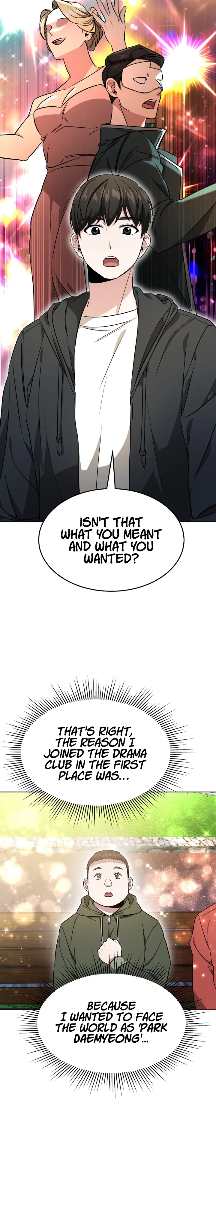 Page 8 of Chapter 15