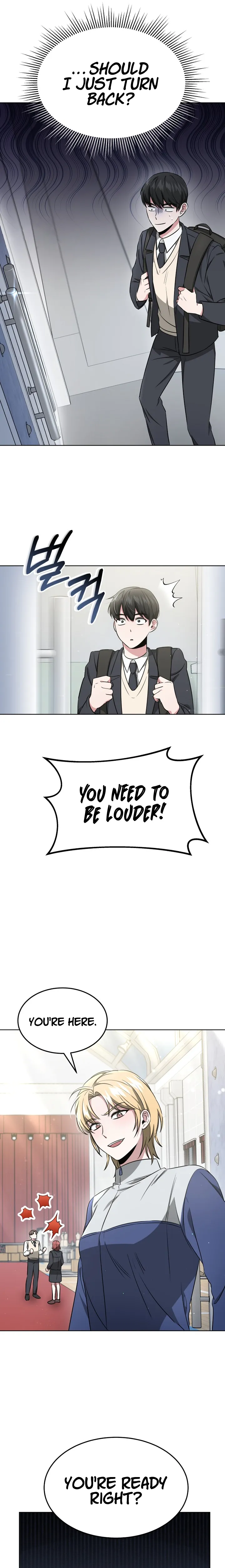 Page 13 of Chapter 15