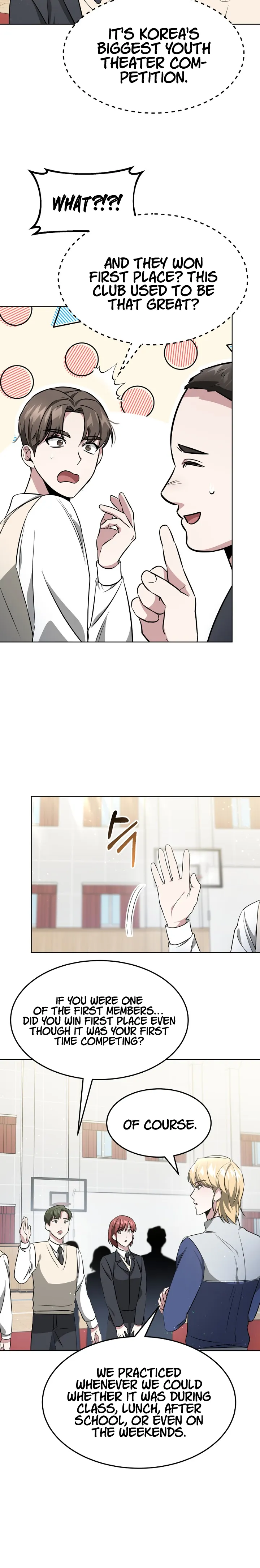 Page 18 of Chapter 15
