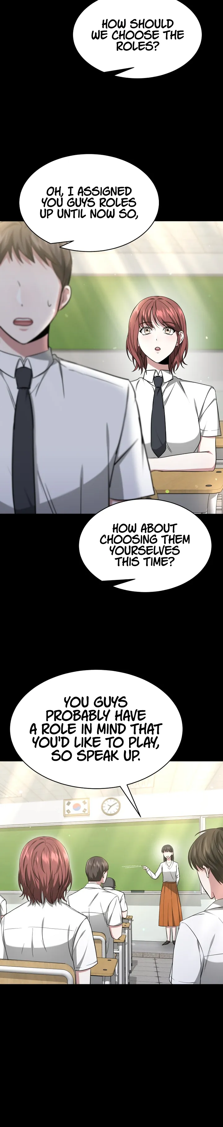 Page 2 of Chapter 16