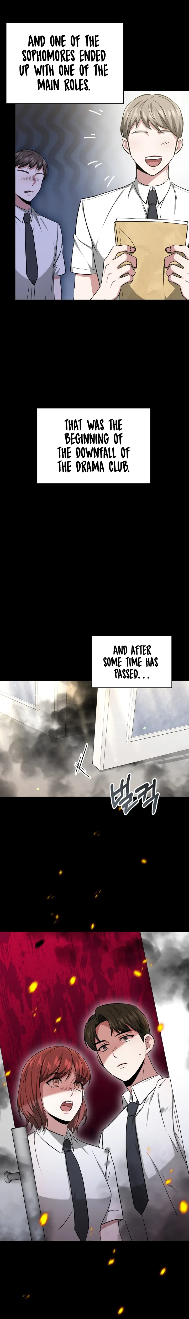 Page 4 of Chapter 16