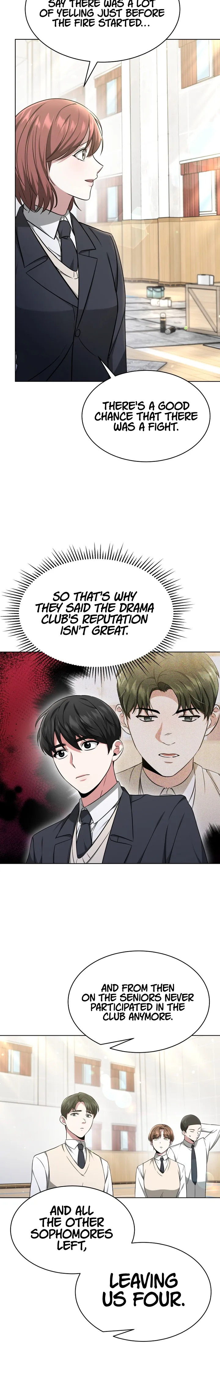 Page 6 of Chapter 16