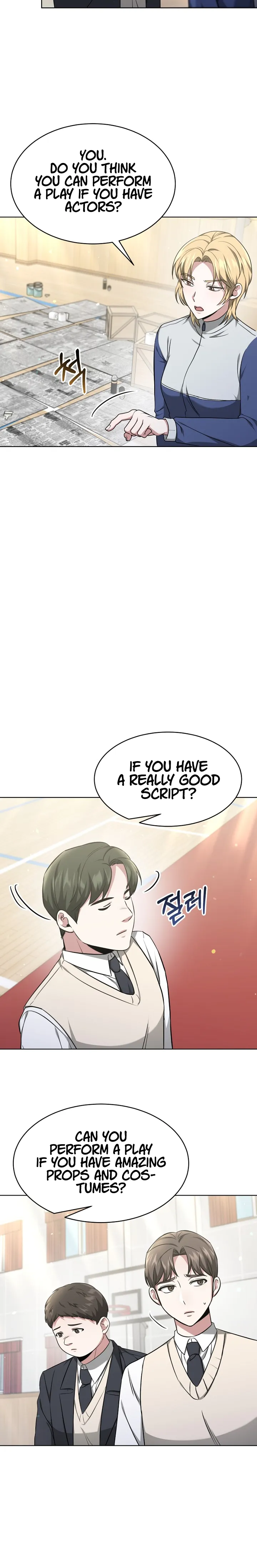 Page 8 of Chapter 16