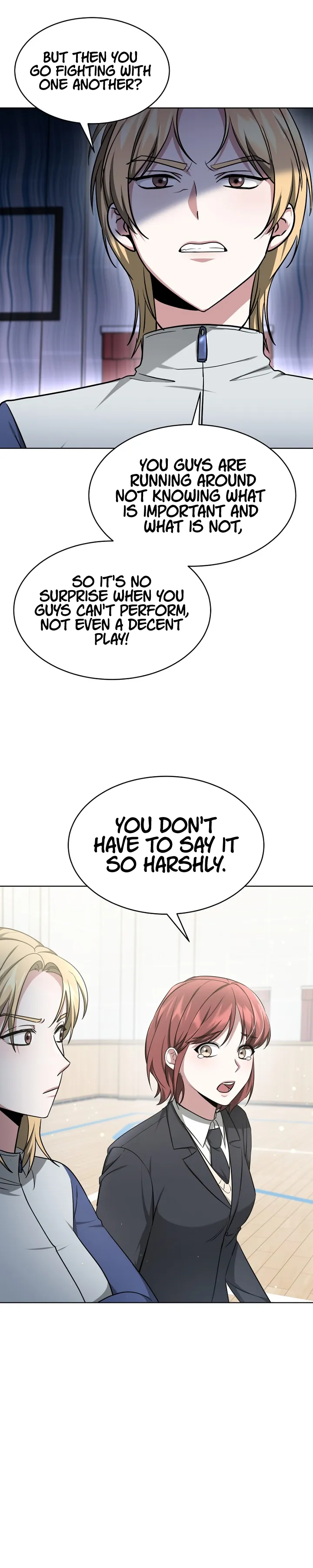 Page 10 of Chapter 16
