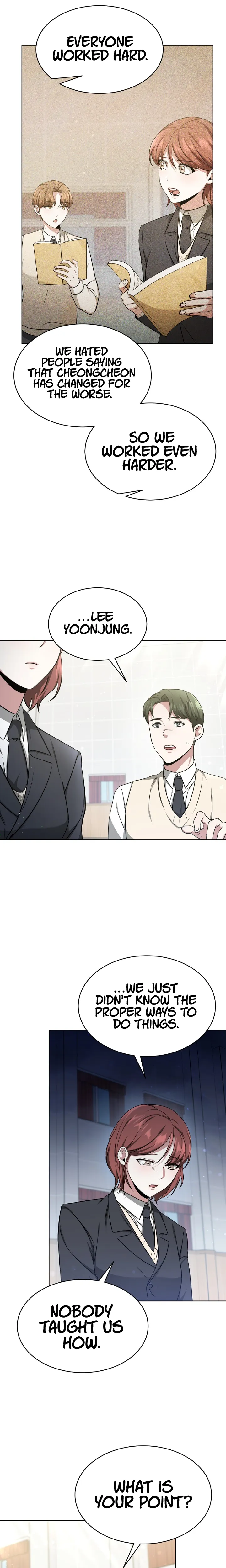 Page 11 of Chapter 16