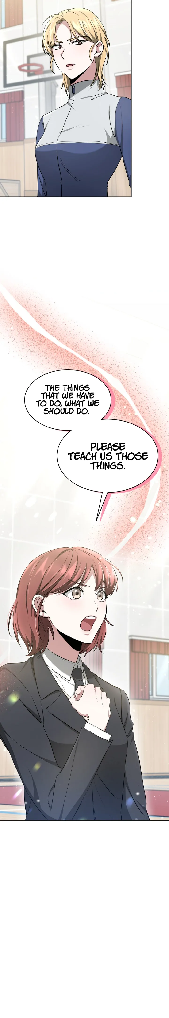 Page 12 of Chapter 16