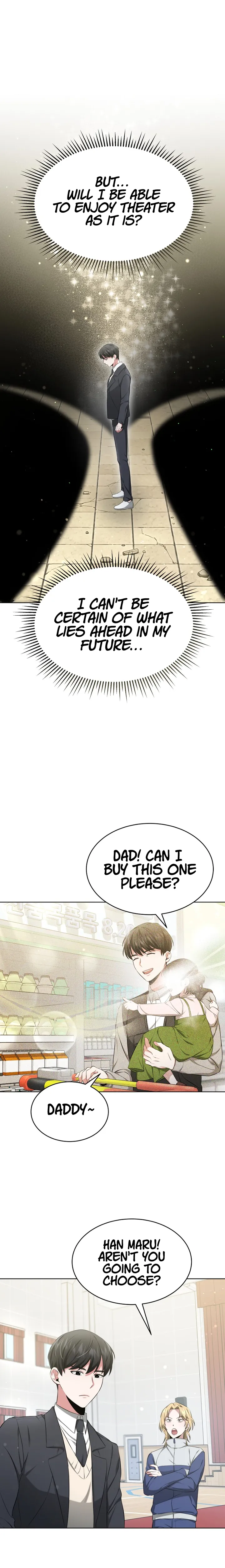 Page 18 of Chapter 16