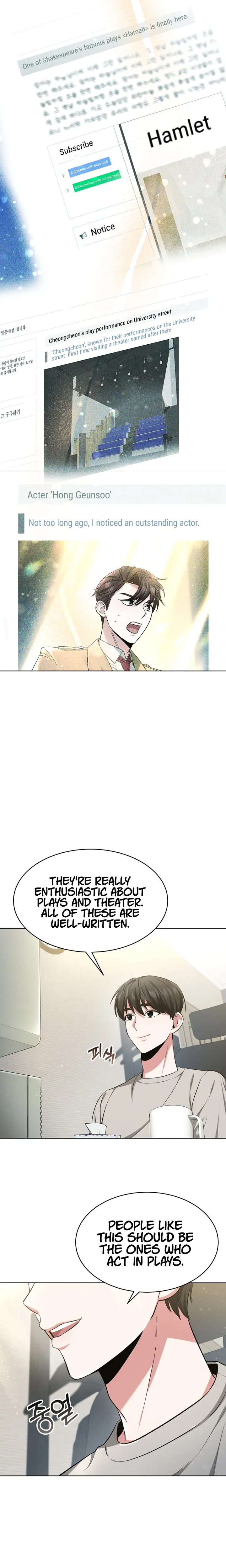 Page 21 of Chapter 16