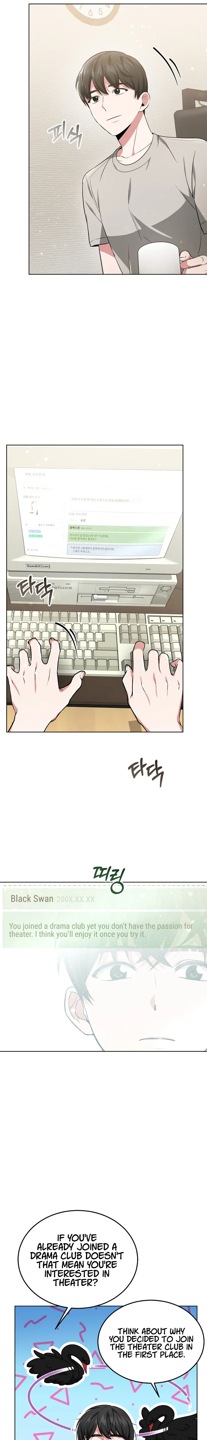 Page 3 of Chapter 17