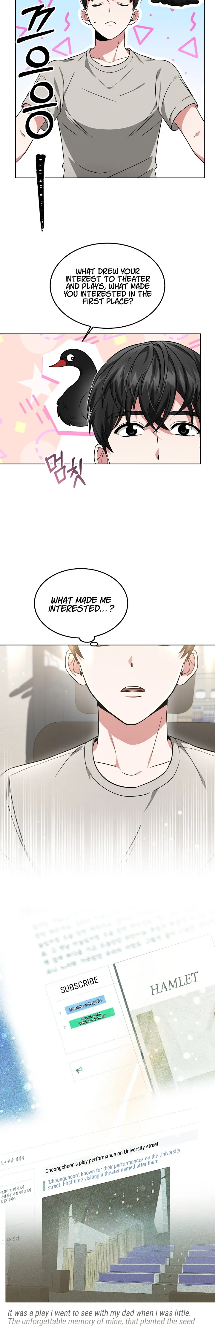 Page 4 of Chapter 17