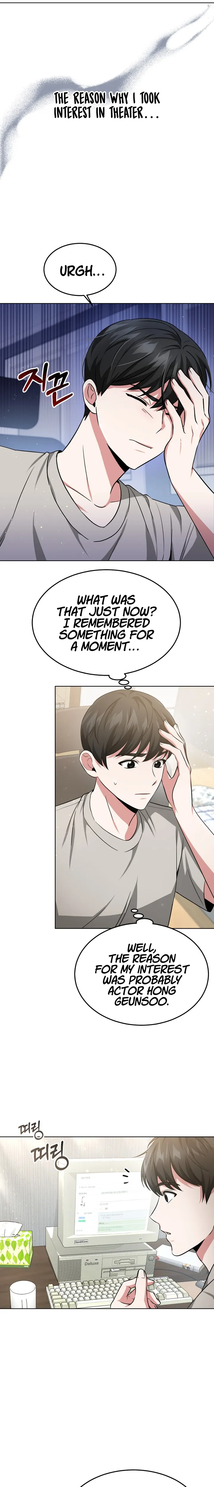 Page 5 of Chapter 17