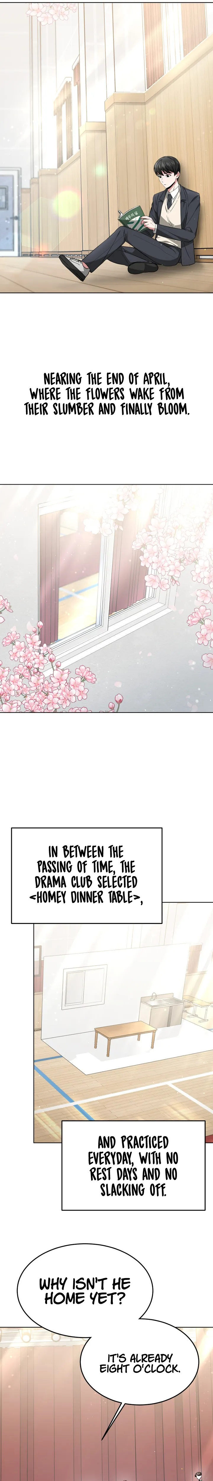 Page 7 of Chapter 17