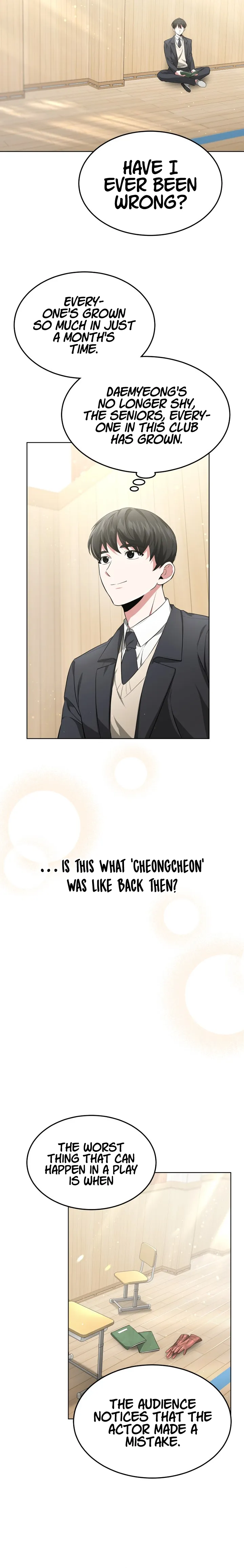 Page 10 of Chapter 17