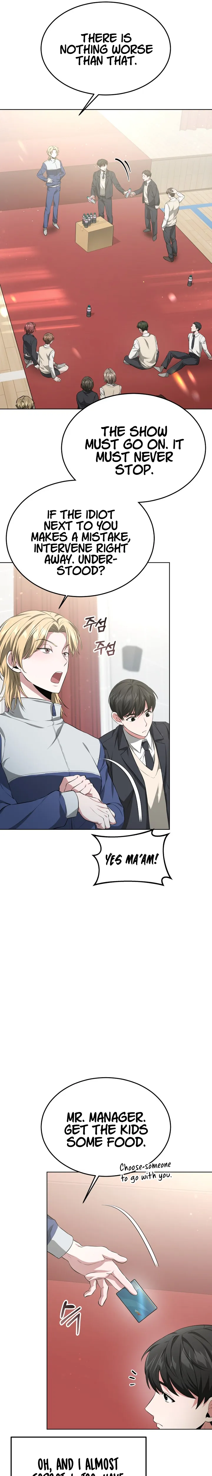 Page 11 of Chapter 17