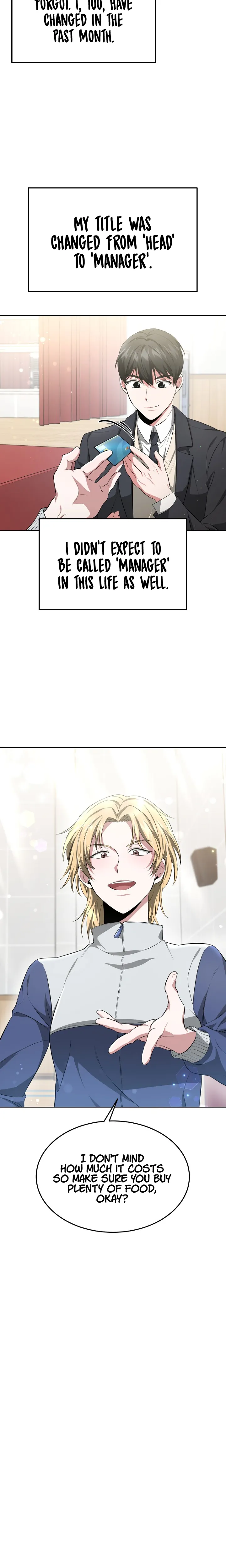 Page 12 of Chapter 17