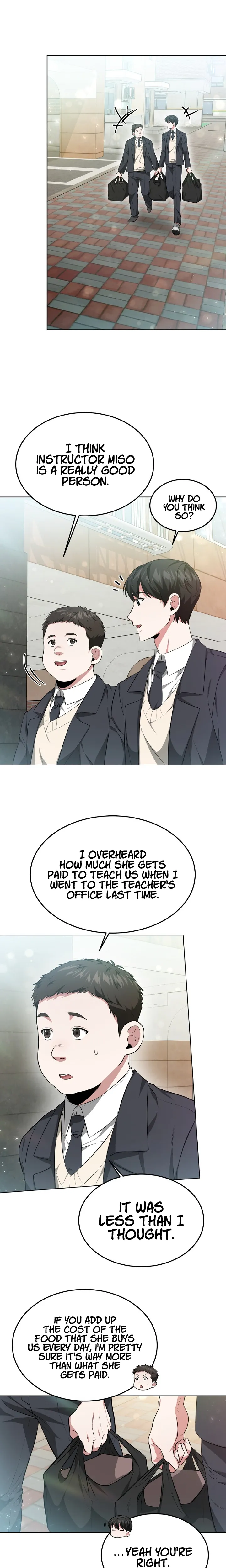 Page 13 of Chapter 17
