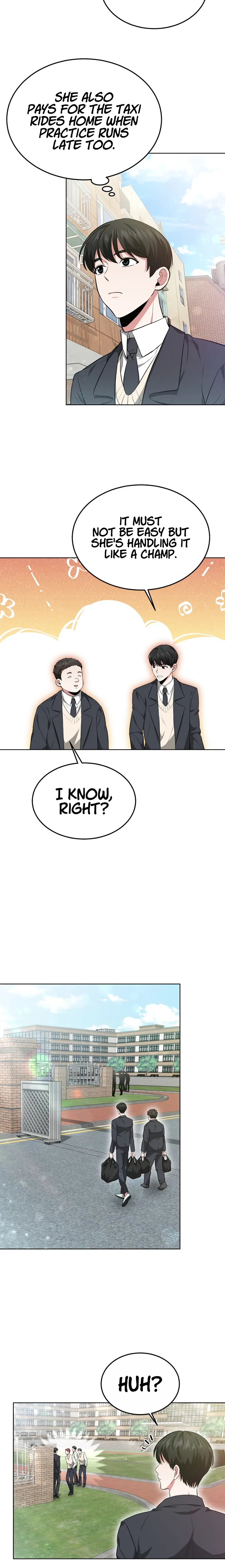Page 14 of Chapter 17