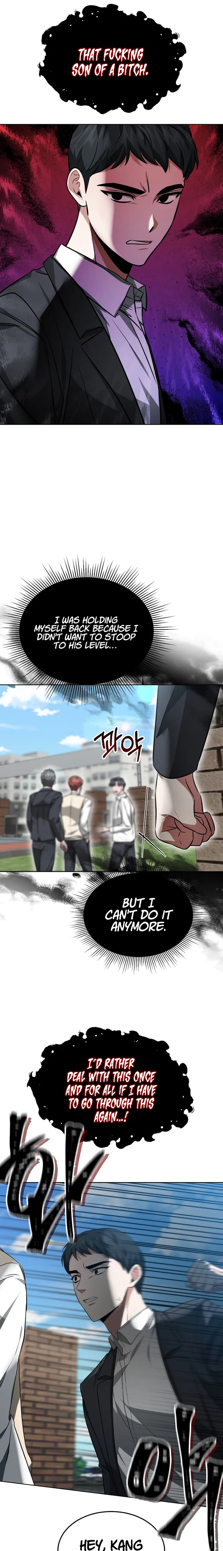 Page 19 of Chapter 17