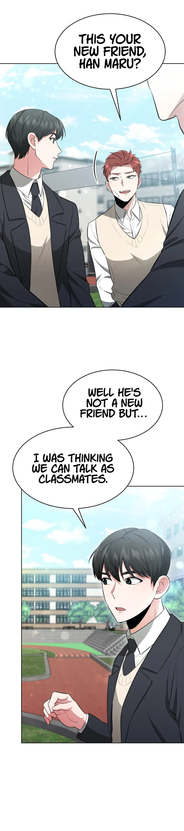 Page 2 of Chapter 18