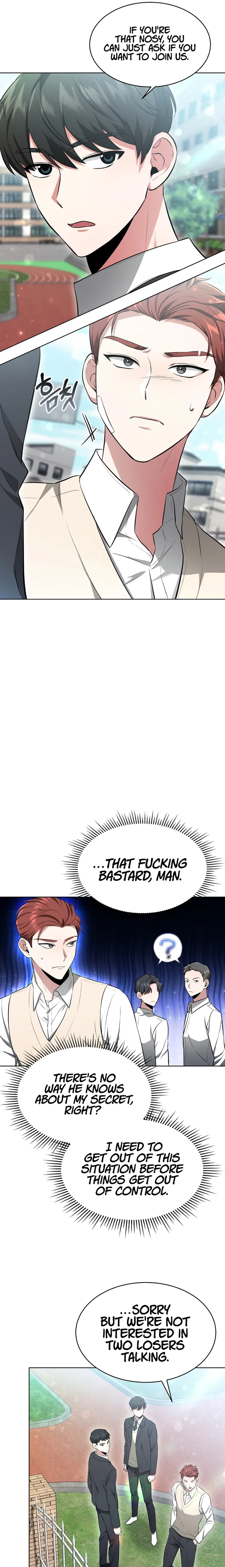 Page 3 of Chapter 18