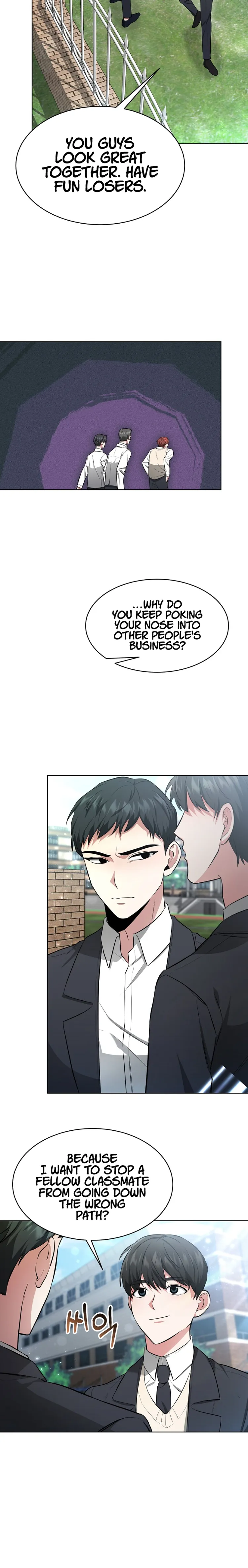Page 4 of Chapter 18