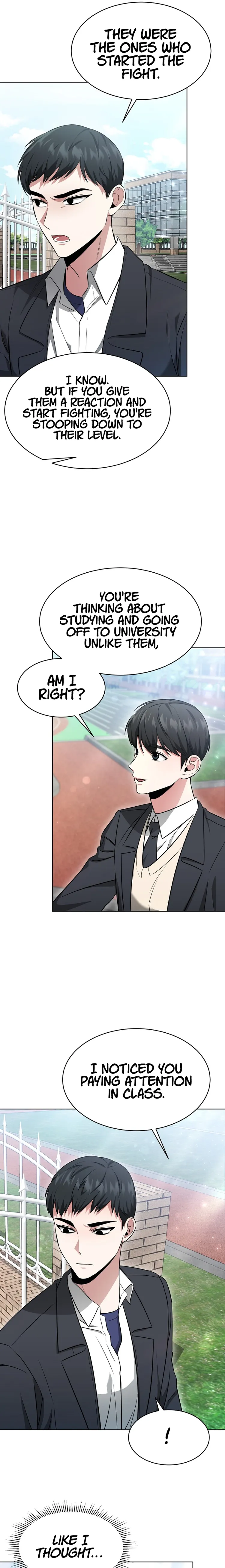 Page 5 of Chapter 18