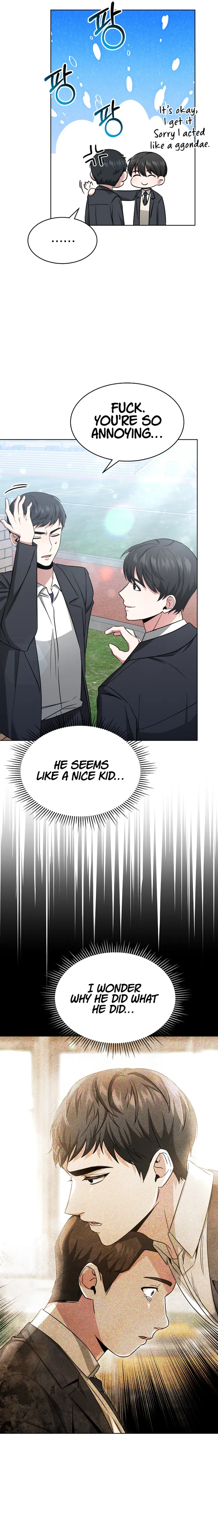 Page 7 of Chapter 18