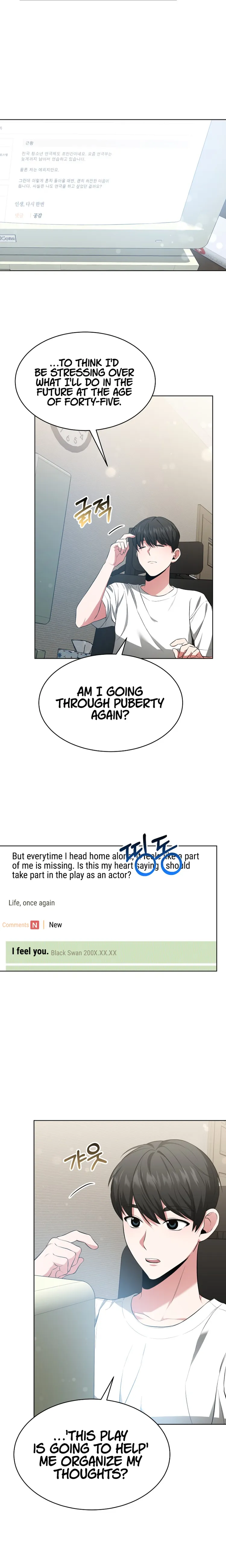 Page 10 of Chapter 18