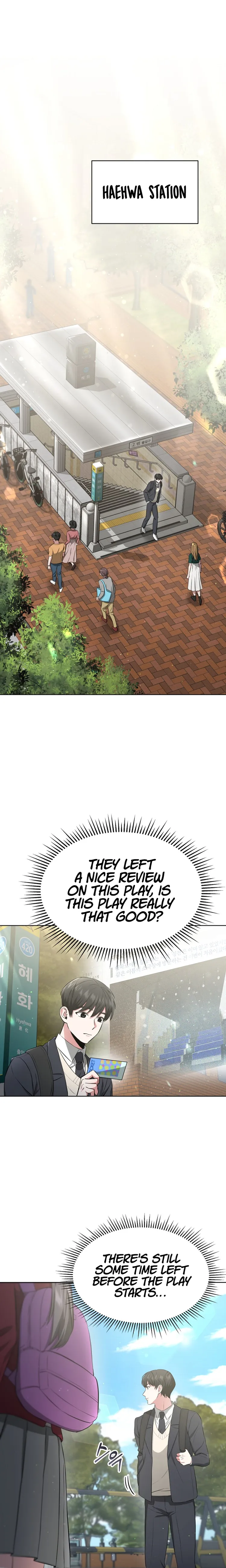 Page 11 of Chapter 18