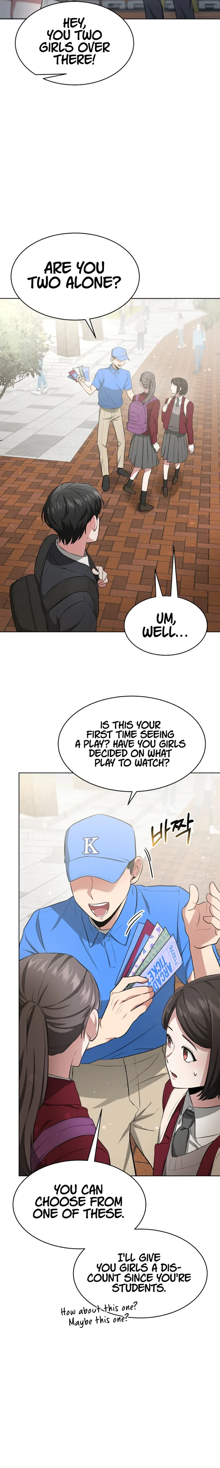 Page 12 of Chapter 18