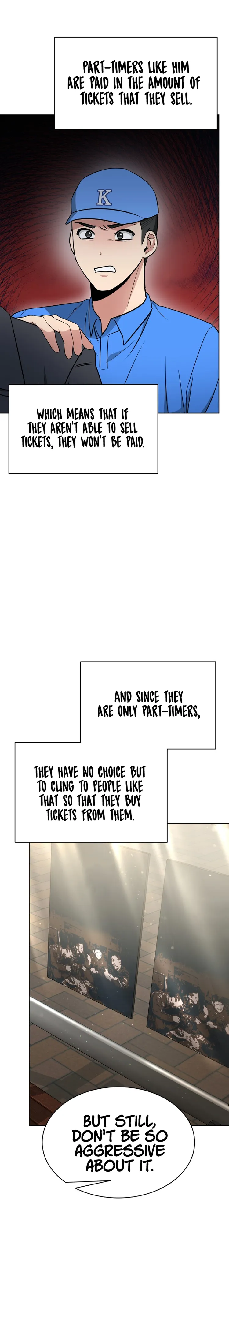 Page 16 of Chapter 18