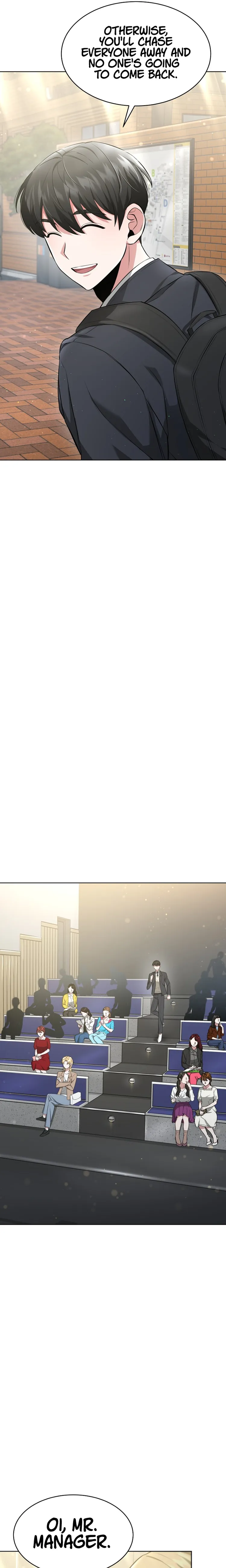 Page 17 of Chapter 18