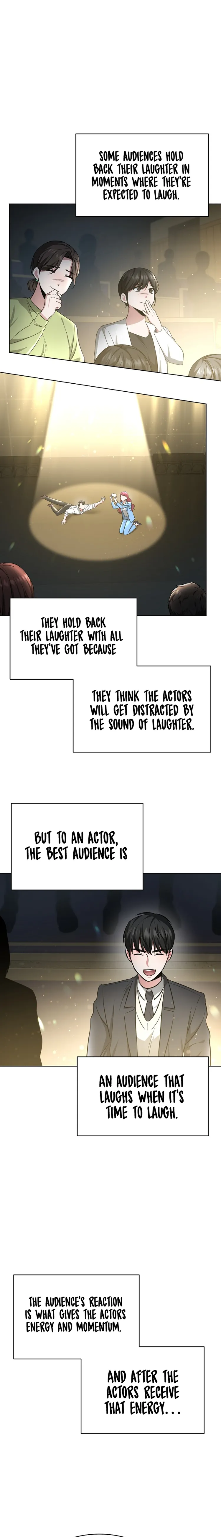 Page 21 of Chapter 18
