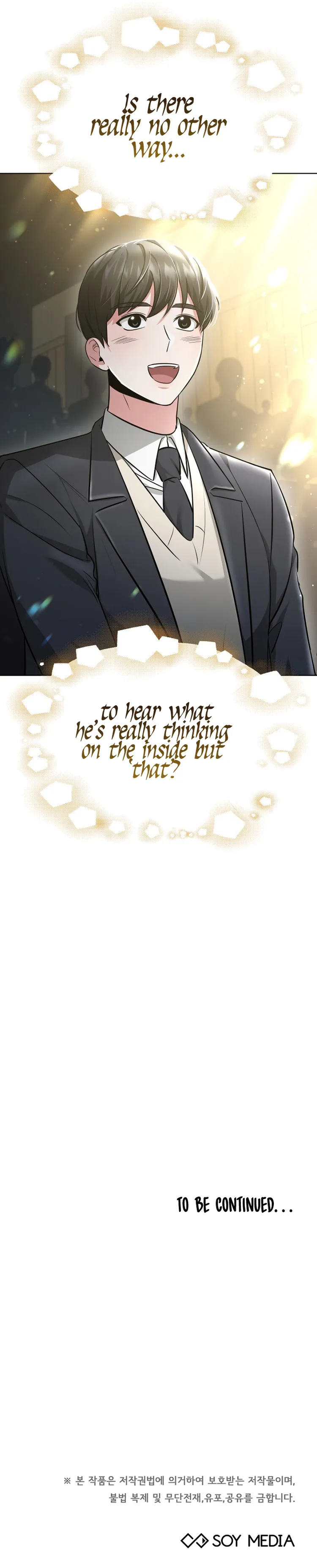 Page 23 of Chapter 18