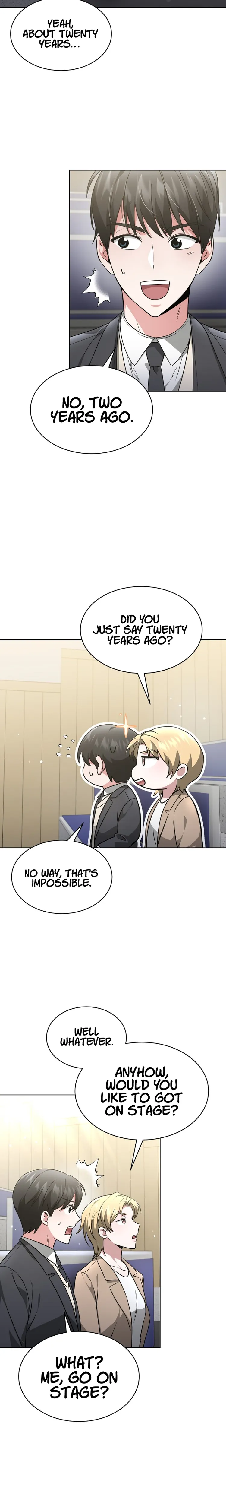 Page 2 of Chapter 19