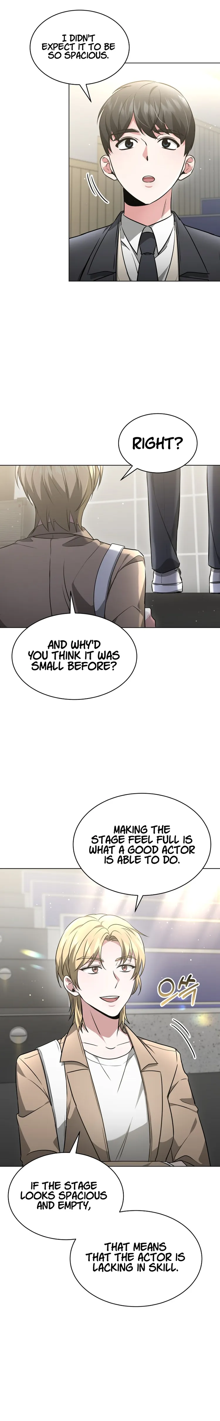 Page 4 of Chapter 19
